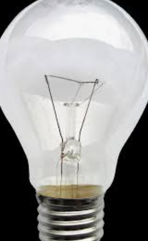 Test LED PAR
